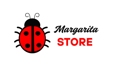 Margarita Store